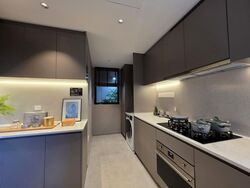 Springleaf Residence (D26), Apartment #601893911